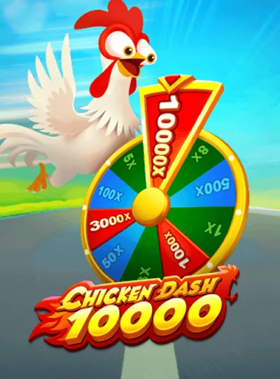 ram98 ram98