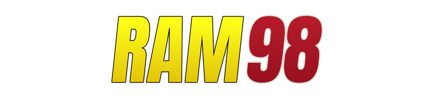 ram98